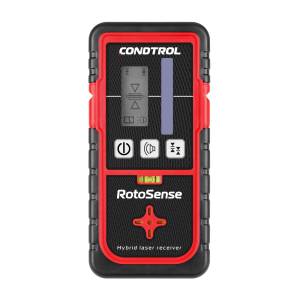 RotoSense_1000x1000_001