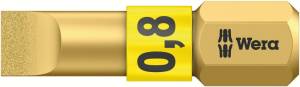 etm00hmszwx27o99qiy5gear6d6xsnya