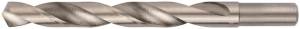 f_29012024_125551_001