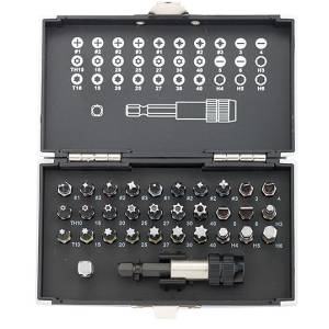 64608.750x0