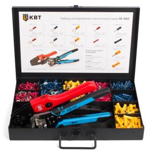 m-950-2_set
