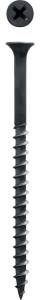 f_28012024_082932_2-42-076