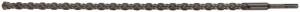 f_28012024_112244_001