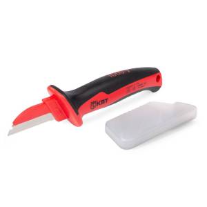 f_28012024_101905_-05_base