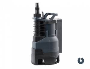 44b35a6ecbe8ba8291f7df00f1d30f9f