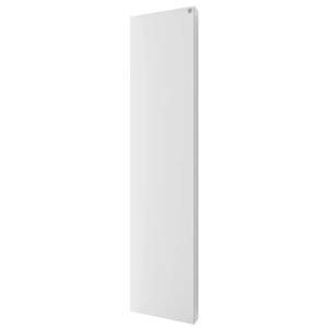 flat_400_1800_white_1