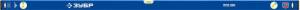 f_28012024_095829_001