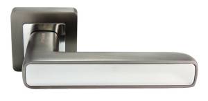 di-JR0340