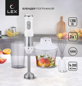 lx-10012-1_1-2
