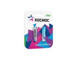 KOC_LR03_2BL