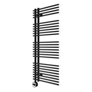 f_26012024_110839_pino_p25_el_black_png0001