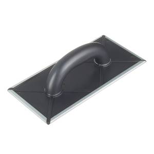original-925x925-fit (3)