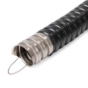 f_28012024_102541_tyazhkoj