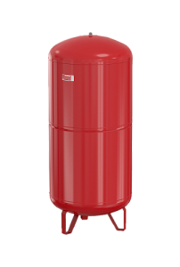 rasshiritelnye_baki_flexcon_r_ot_425_do_1000_l rasshiritelnye_baki_flexcon_r_ot_425_do_1000_l