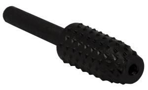 648-380