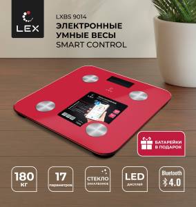 Vesy-napolnye-lxbs-9014_1-1