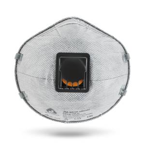 JM-8626-2