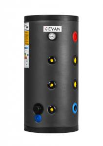 WBI_01