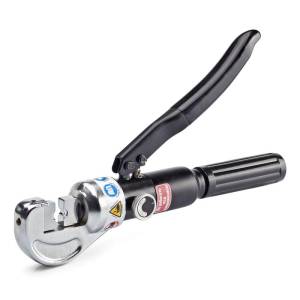 pgrs-70 pgrs-70