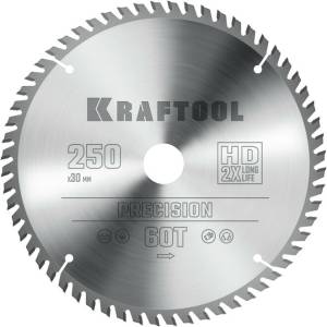 36952-250-30