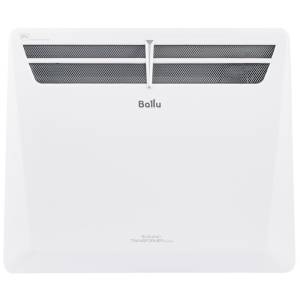 f_26012024_112049_f_25012024_104656_365867_ballu_evolution_transformer_modul_bec_evu_1000_2000x2000_1