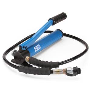 pmr-7003