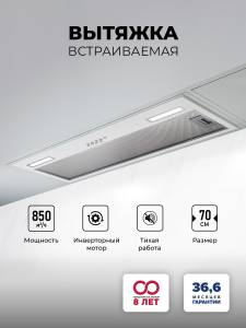 hyper-900-inverter-wh