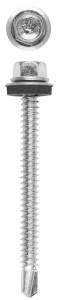 f_28012024_083142_5-63-090