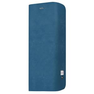 f_26012024_111149_f_25012024_104113_365262_ballu_air_purifier_product_photo_ms_100_150_wifi_gb_siniy_10