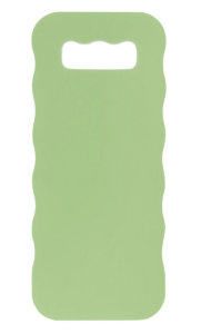 64544