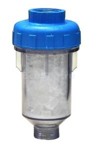 geizer_1pf