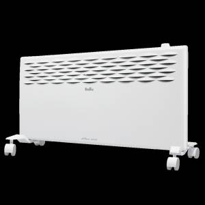 f_25012024_103605_362481_ballu_product_photo_electric_convector_ettore_mechanic_2000kh2000_9