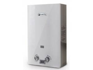 vodonagrevatel_protochniy_gazoviy_wert_10e_silver_art_w1401_169169447