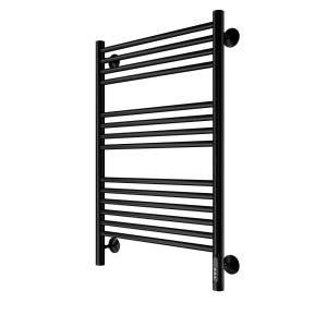 f_26012024_110829_casa_p14_el_black_png0001