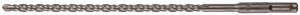 f_28012024_112831_001