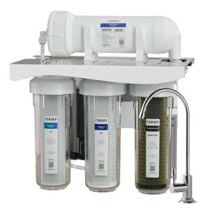 Prestig-Pro-1000_Kran