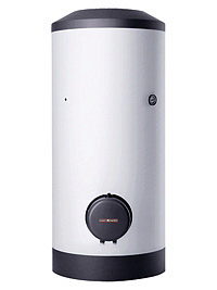 Накопительный водонагреватель Stiebel Eltron SHW 400 S 182122 828. Артикул 828