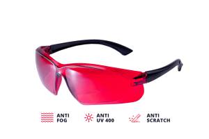 shop451