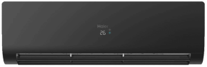 0ozs2h8sk63490wc2g6b649ap75553kv