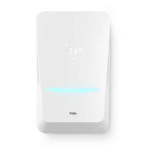 xenbdf3md65ob7ibt4811a0ls2wlxato