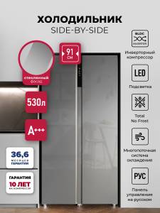 lsb530slgid_1-3