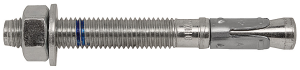 product_376