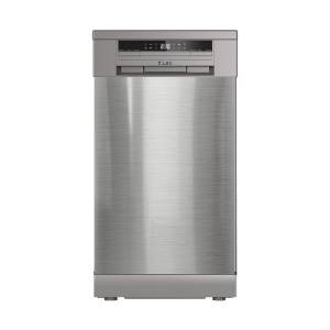 lex-dw4562n-sl