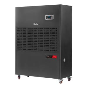 f_26012024_110742_375975_ballu_dehumidifier_bdh_240l_prodphoto_001_1