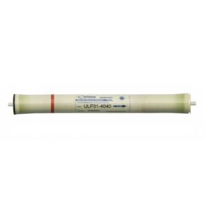 Vontron-ULP31-4040-800x800