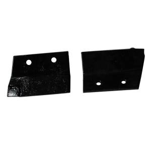c4eaea735bcd75e3060ecc16acc778e4