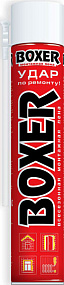 5c8ded9d39cffb7ea72a2f6e9d94bcfd
