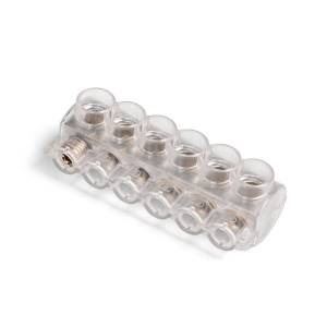 f_28012024_101414_ke10-3