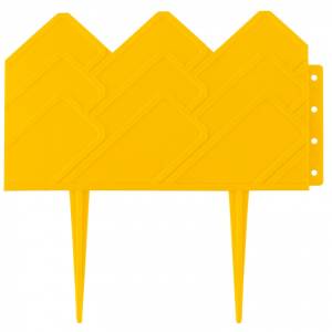 87209.750x0