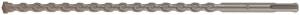 f_29012024_123456_001